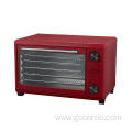 38L Food Dryer Oven